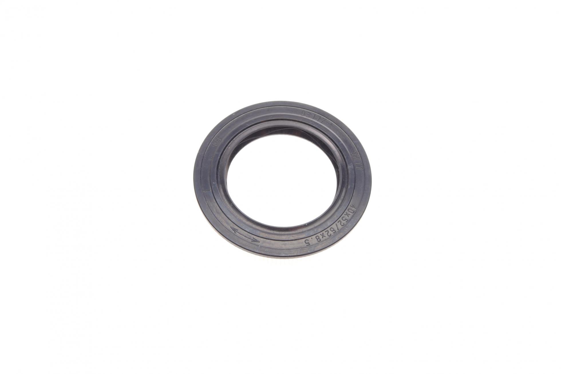 03115 FEBI BILSTEIN